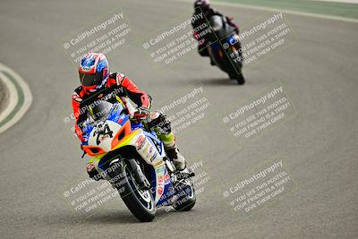 media/Nov-22-2025-2WTD (Sat) [[7eb050eb5f]]/C Group/Session 2 (Turn 7)/